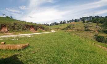 Imagem 7: Terrenos com 20mil de entrada