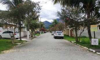 Imagem 3: Open House vende terreno Condomínio Vale das Orquídeas. Infraestrutura de lazer e seguranç