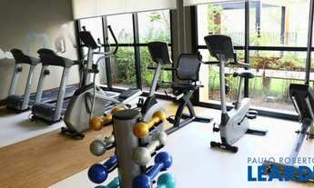 Imagem 4: APARTAMENTO - CHÁCARA KLABIN - SP