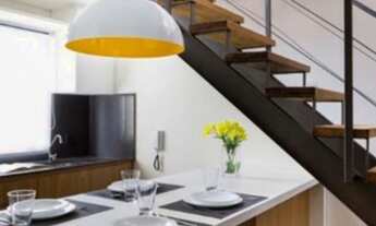 Imagem 1: Apartamento 72m² - Vila Nova Conceição!