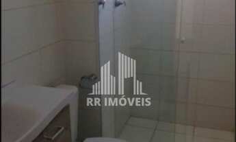 Imagem 4: RRCOD4342 Apartamento 51m² CONDOMÍNIO INSPIRE (FLORES) OPORTUNIDADE - 2 Dorms 1 Vaga - Bar