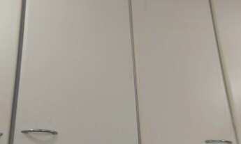 Imagem 7: Apartamento para Venda em Belo Horizonte, Fernão Dias, 2 dormitórios, 1 banheiro