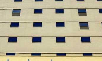 Imagem 6: GOIâNIA - Flat - Jardim Goiás