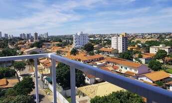 Imagem 5: Apartamento 3 Suites