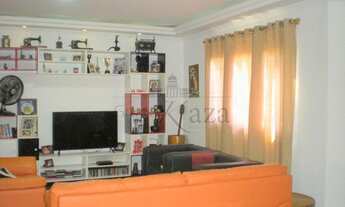 Imagem 6: Casa Sobrado a Venda, Condomínio Residencial Mirante do Vale, 4 Quartos (1 suíte), 1.000 m