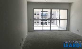 Imagem 2: APARTAMENTO - VILA SANTA CATARINA - SP