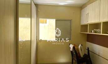 Imagem 4: Sobrado com 3 dormitórios à venda, 159 m² por R$ 650.000,00 - Gopoúva - Guarulhos/SP