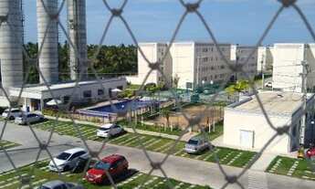 Imagem 5: Alugo AP na Barra dos Coqueiros R$700 Contato