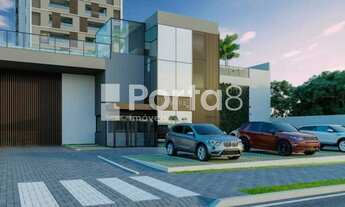 Imagem 4: São José Do Rio Preto - Apartamento Padrão - Jardim Tarraf II