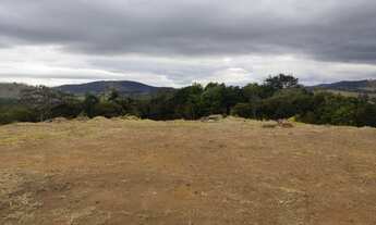 Imagem 10: Vende-se terreno em Nazaré paulista 5.000m² com entrada de 15 mil reais mais parcelas