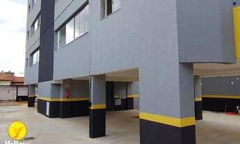 Imagem 7: Yellow Ludovico Lindo Apartamento com 2qts 1 suíte NUNCA HABITADO RECEM ENTREGUE