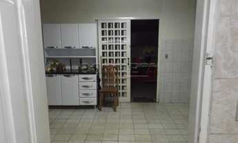 Imagem 4: Araçatuba - Casa - Vila Industrial