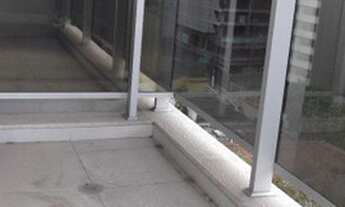 Imagem 3: CONJ. COMERCIAL - CONSOLAÇÃO - SP