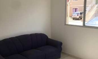 Imagem 6: Alugo apartamento