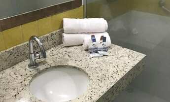 Imagem 4: Apartamento para Venda em Tibau do Sul, Praia de Pipa, 1 dormitório, 1 suíte, 1 banheiro