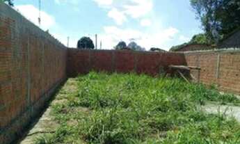 Imagem 2: Terreno Terreno / lote com venda por R$16.000