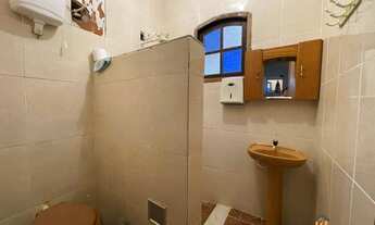 Imagem 6: Maravilhoso imóvel próximo a praia!