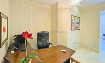 Imagem 7: Cuiabá - Conjunto Comercial/Sala - Goiabeiras