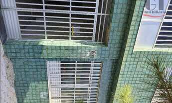 Imagem 2: Casa para locação Comercial ou Residencial