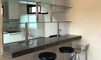 Imagem 4: Vendo excelente apartamento com 01 quarto em Petrópolis