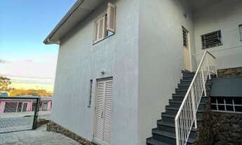 Imagem 6: Quatro aptos. Salgado Filho. R$680,000,00