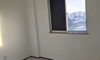 Imagem 3: Apartamento em Fortaleza/CE