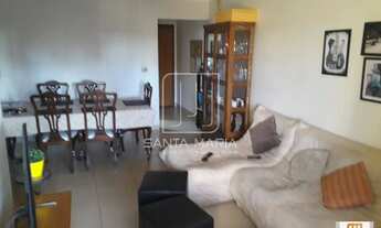 Imagem 2: Apartamento (tipo - padrao) 3 dormitórios/suite, cozinha planejada, portaria 24hs, elevado