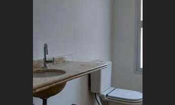 Imagem 7: CASA EM CONDOMÍNIO - JARDIM VITÓRIA RÉGIA - SP