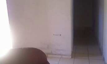 Imagem 3: Aluga se BARRACÃO