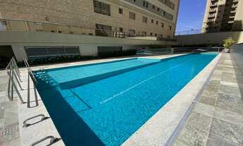 Imagem 6: Apartamento Cidade de Munique - Morro do Ipê