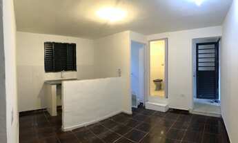 Imagem 3: Aluga-se Casa com 1 dormitório