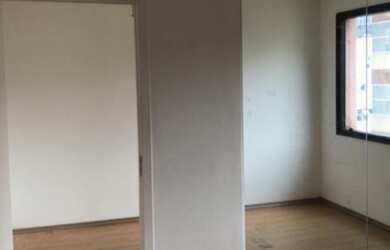 Imagem 2: COMERCIAL - VILA OLÍMPIA - SP