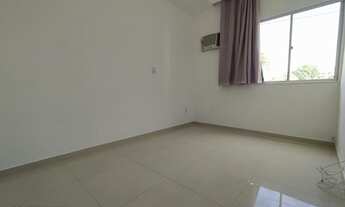 Imagem 4: Aluguel de lindo apartamento 2/4 Jardim Nova Esperança ,Cond.Recanto dos Pássaros
