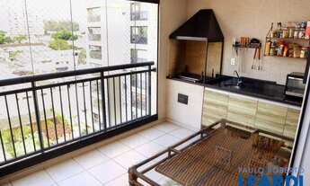 Imagem 2: APARTAMENTO - IPIRANGA - SP