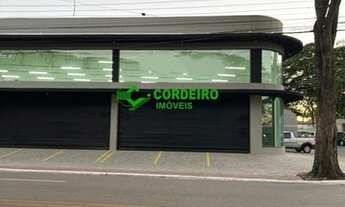 Imagem 7: Ponto Comercial para Venda em São José dos Campos, Vila Nair