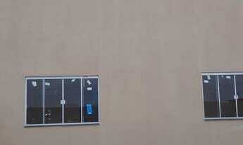 Imagem 4: Casa em Condomínio para Locação em Cuiabá, Distrito Industrial, 3 dormitórios, 1 suíte, 2