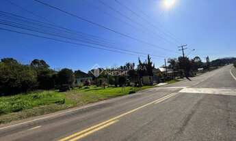 Imagem 2: ESTRELA - Terreno Padrão - Costão