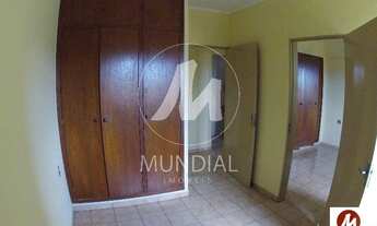 Imagem 7: Apartamento (tipo - padrao) 2 dormitórios/suite, cozinha planejada, em condomínio fechado