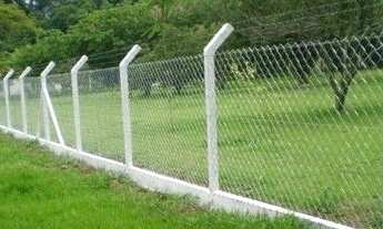 Imagem 3: SEJA DONO DESSE GRANDE LOTE EM IBIÚNA-SP