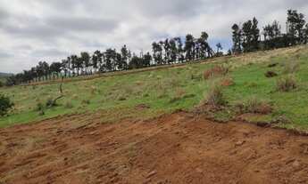 Imagem 4: 30 - Área de uso comum ampla e com diversos atrativos!