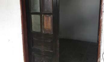 Imagem 4: Casa na avenida 02 Qts