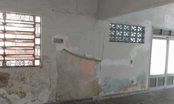 Imagem 7: CASA ESTRADA DO ENCANAMENTO