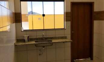 Imagem 5: Excelente apto no Bairro Alta vista