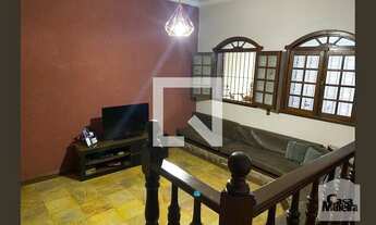 Imagem 3: Casa à Venda - Paquetá, 4 Quartos, 370 m²