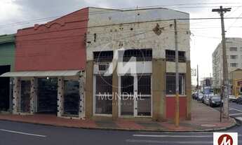 Imagem 7: Salão/Galpão (outros) , cozinha planejada