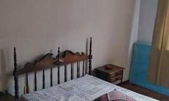 Imagem 4: Casa com 4 dormitórios à venda, 92 m² por R$ 370.000,00 - São Pedro - Teresópolis/RJ