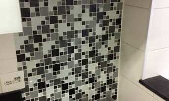 Imagem 3: Tem 90 metros quadrados com 3 quartos em Areias - Recife - Pernambuco