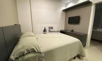 Imagem 2: APARTAMENTO PARA VENDA NO CARTIER RESIDENCE na quadra do mar em Balneário Camboriú/SC