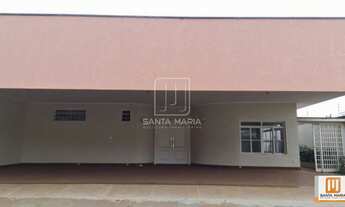 Imagem 2: Casa (térrea na rua) 5 dormitórios/suite, cozinha planejada