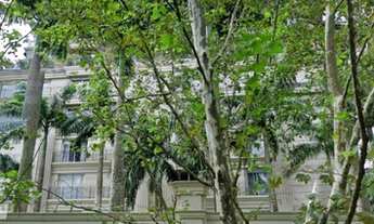 Imagem 2: APARTAMENTO - CIDADE JARDIM - SP